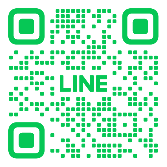 公式LINEアカウント